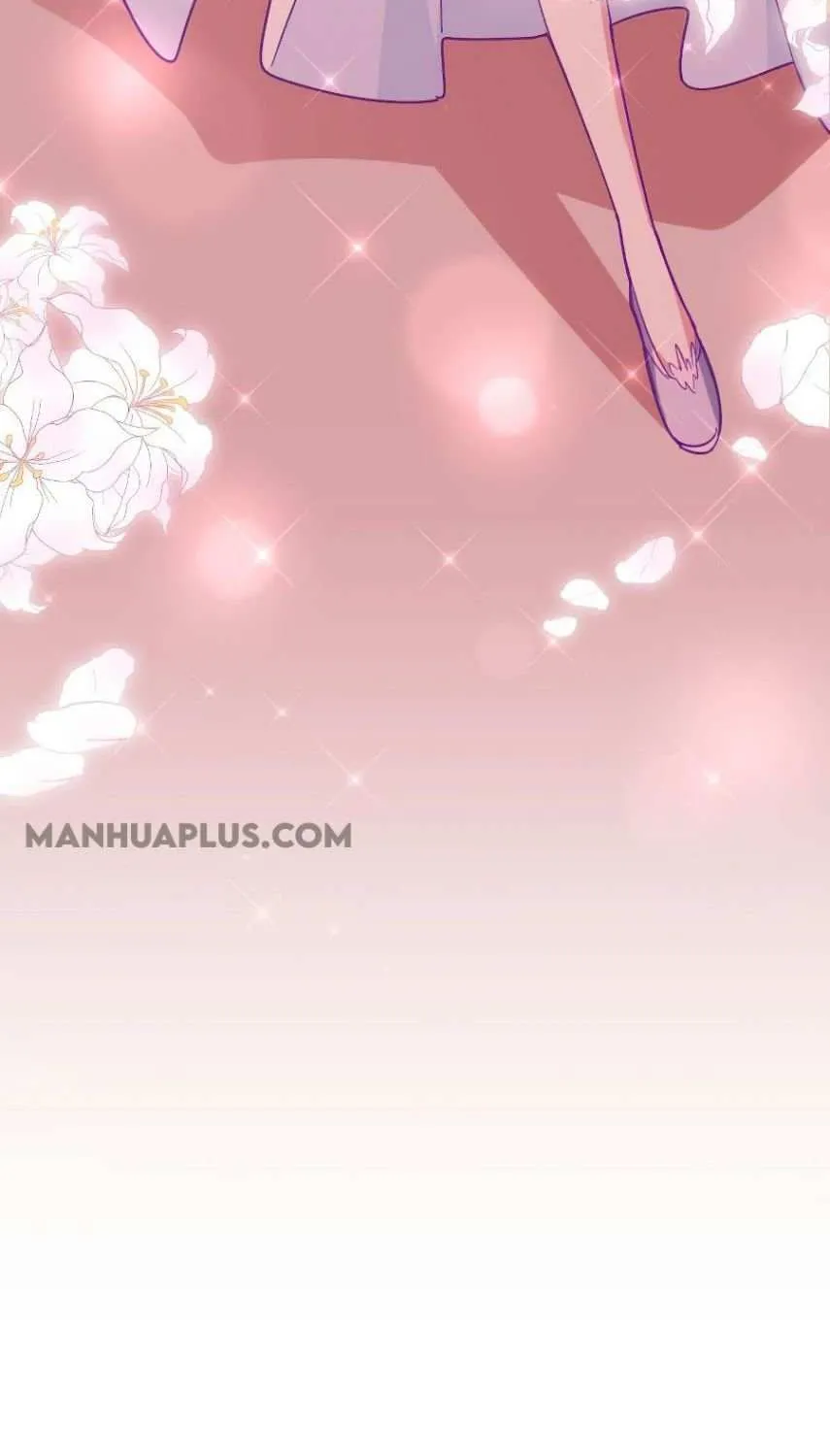 Read Magic Emperor chapter 149 image 55 on Lezhin