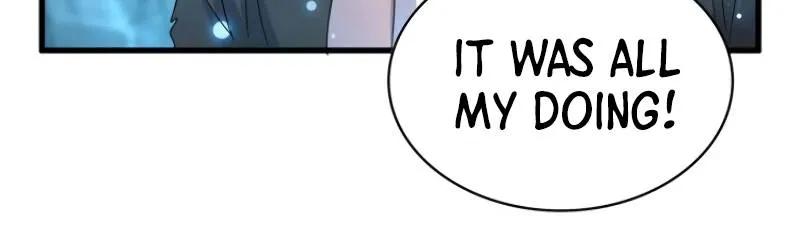 Read Magic Emperor chapter 150.1 image 17 on Lezhin