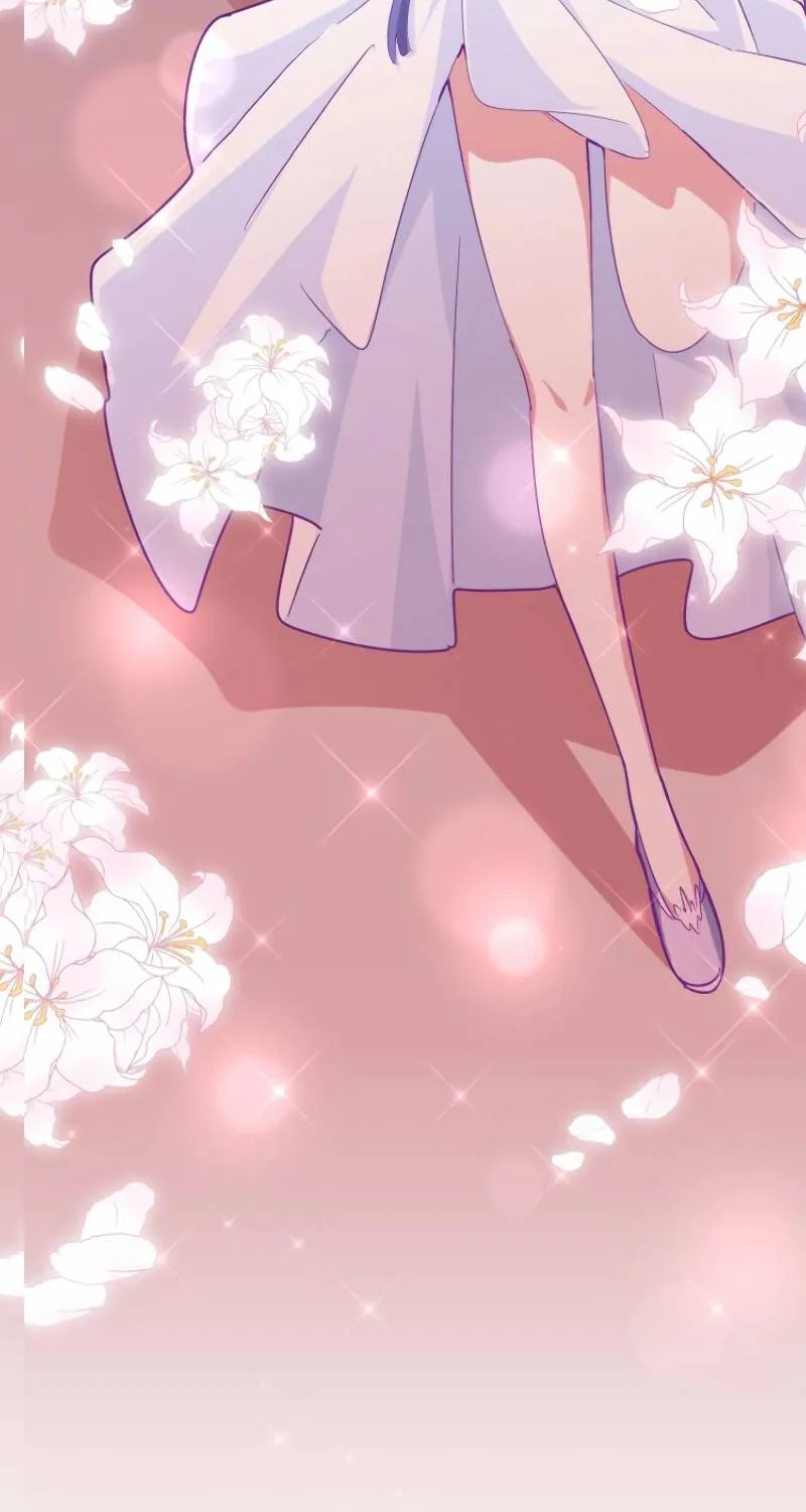 Read Magic Emperor chapter 150.1 image 3 on Lezhin