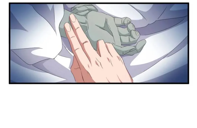 Read Magic Emperor chapter 150.1 image 38 on Lezhin