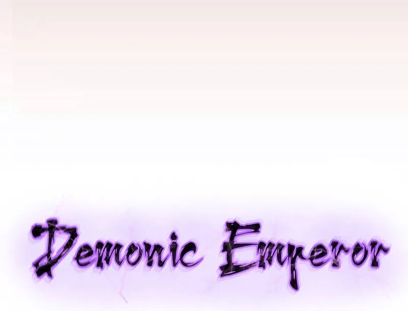 Read Magic Emperor chapter 150.1 image 4 on Lezhin