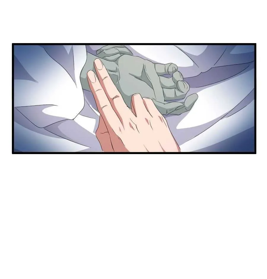 Read Magic Emperor chapter 150 image 37 on Lezhin