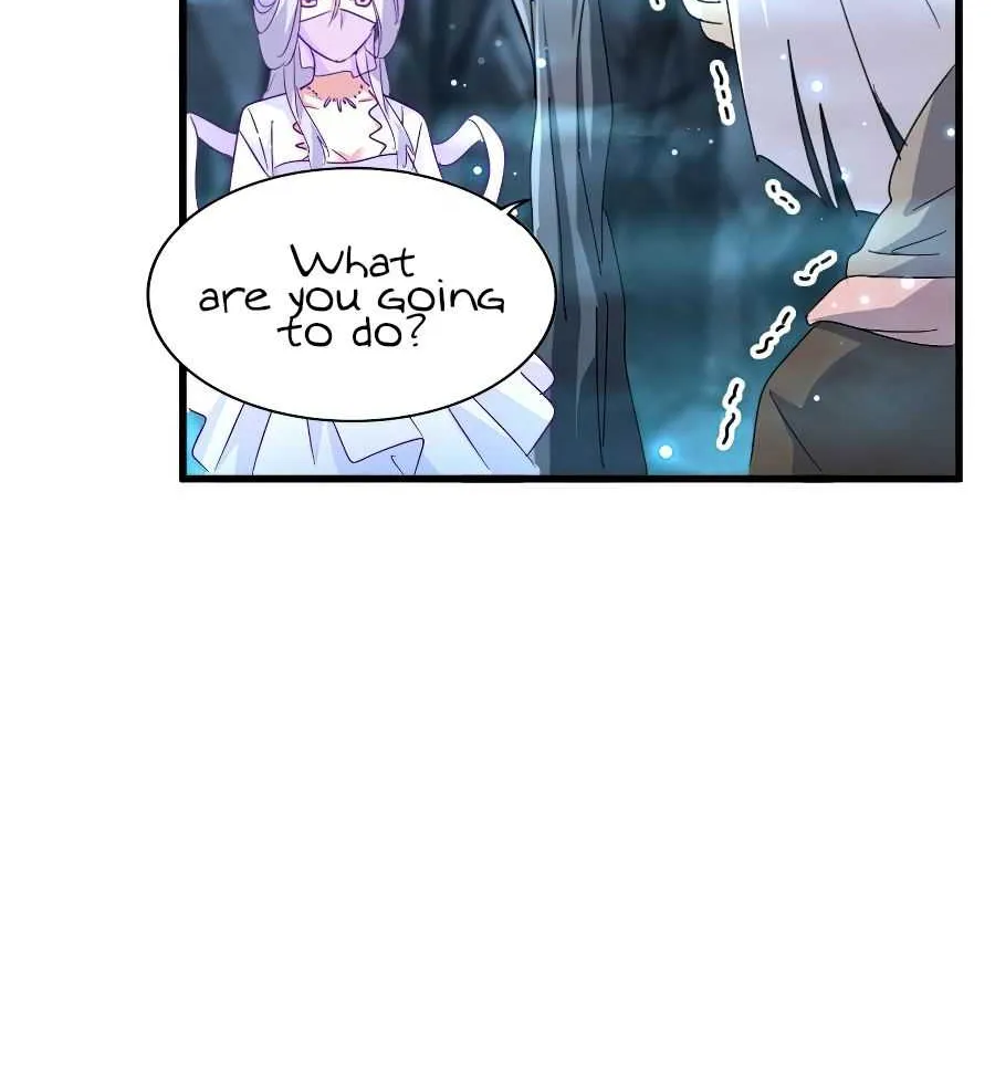 Read Magic Emperor chapter 150 image 51 on Lezhin