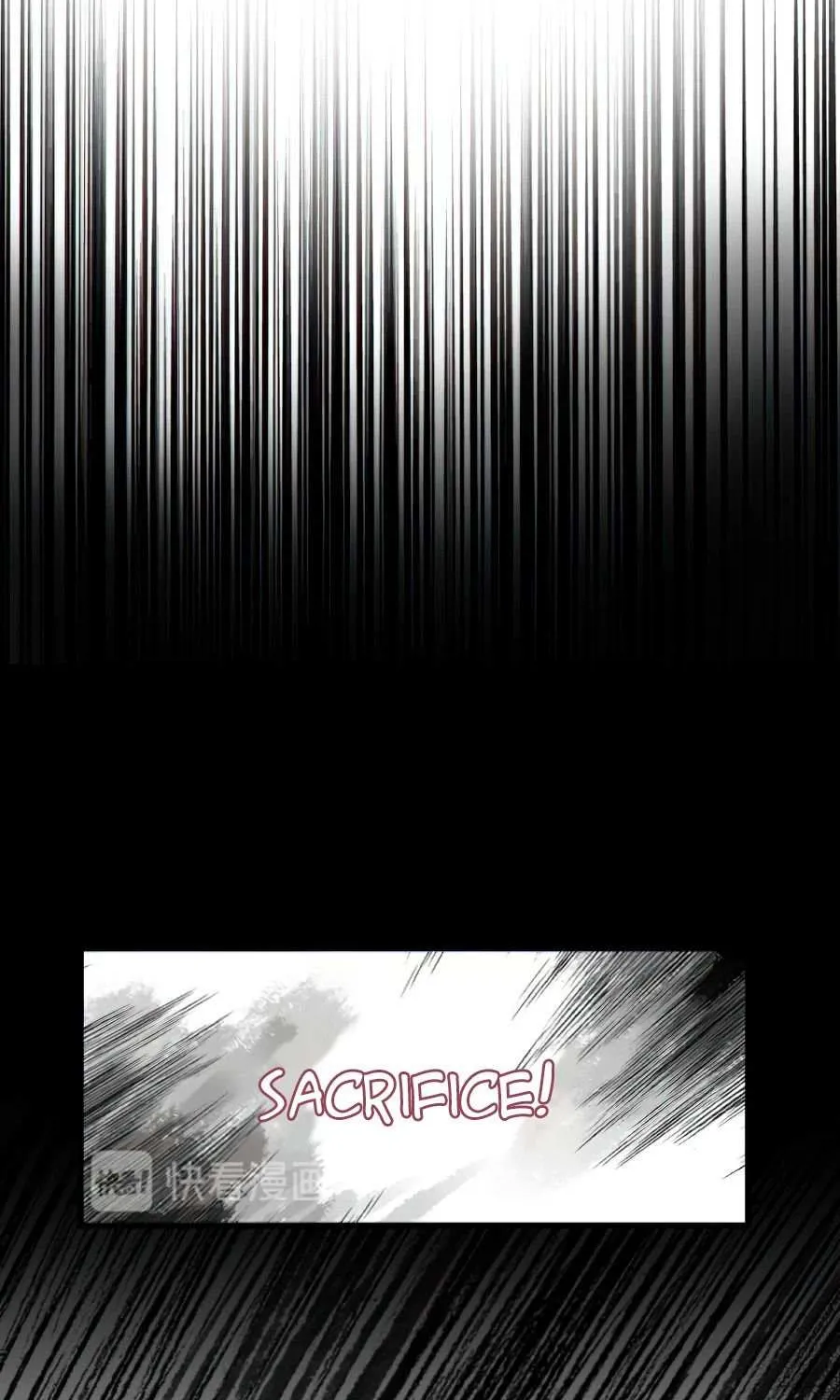 Read Magic Emperor chapter 151 image 2 on Lezhin