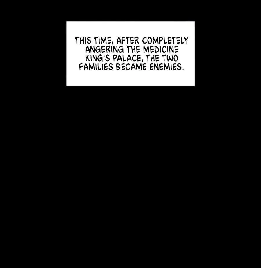 Read Magic Emperor chapter 151 image 45 on Lezhin