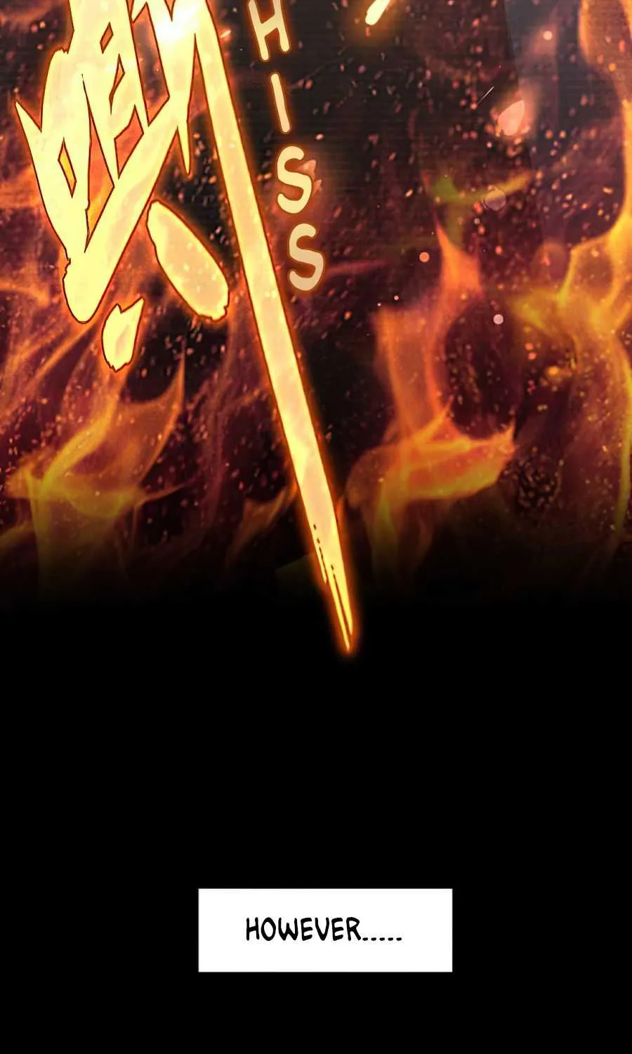 Read Magic Emperor chapter 151 image 48 on Lezhin