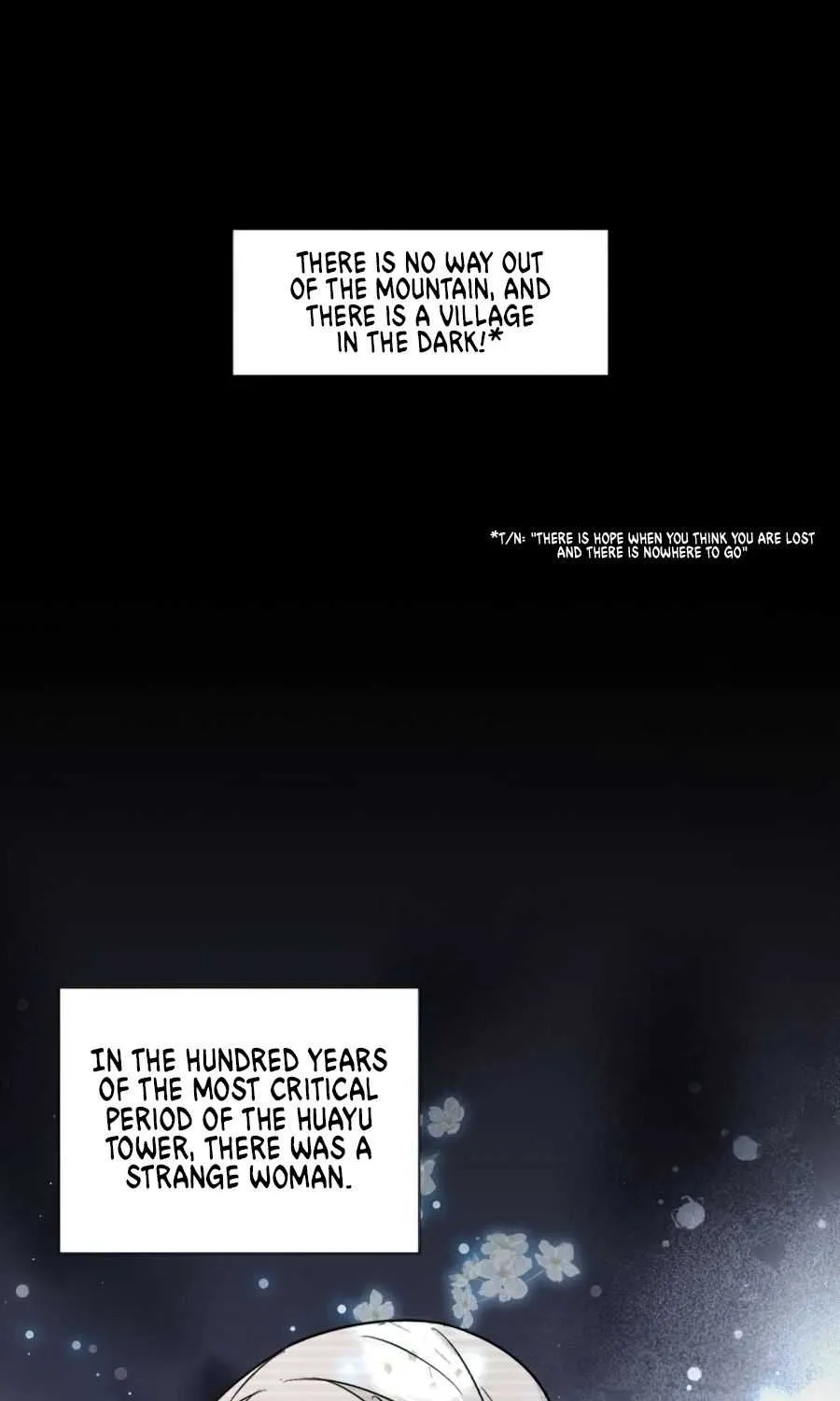 Read Magic Emperor chapter 151 image 49 on Lezhin