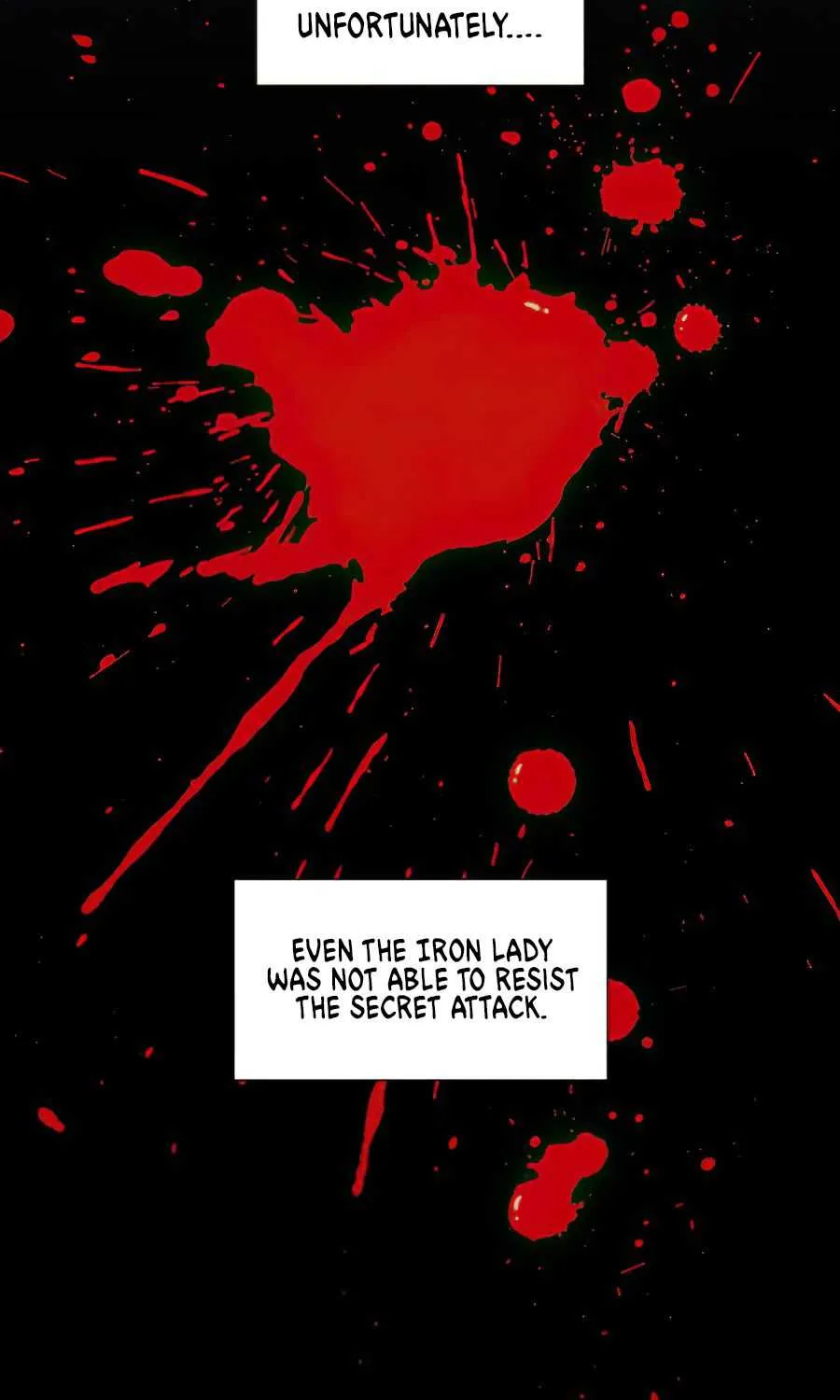 Read Magic Emperor chapter 151 image 56 on Lezhin
