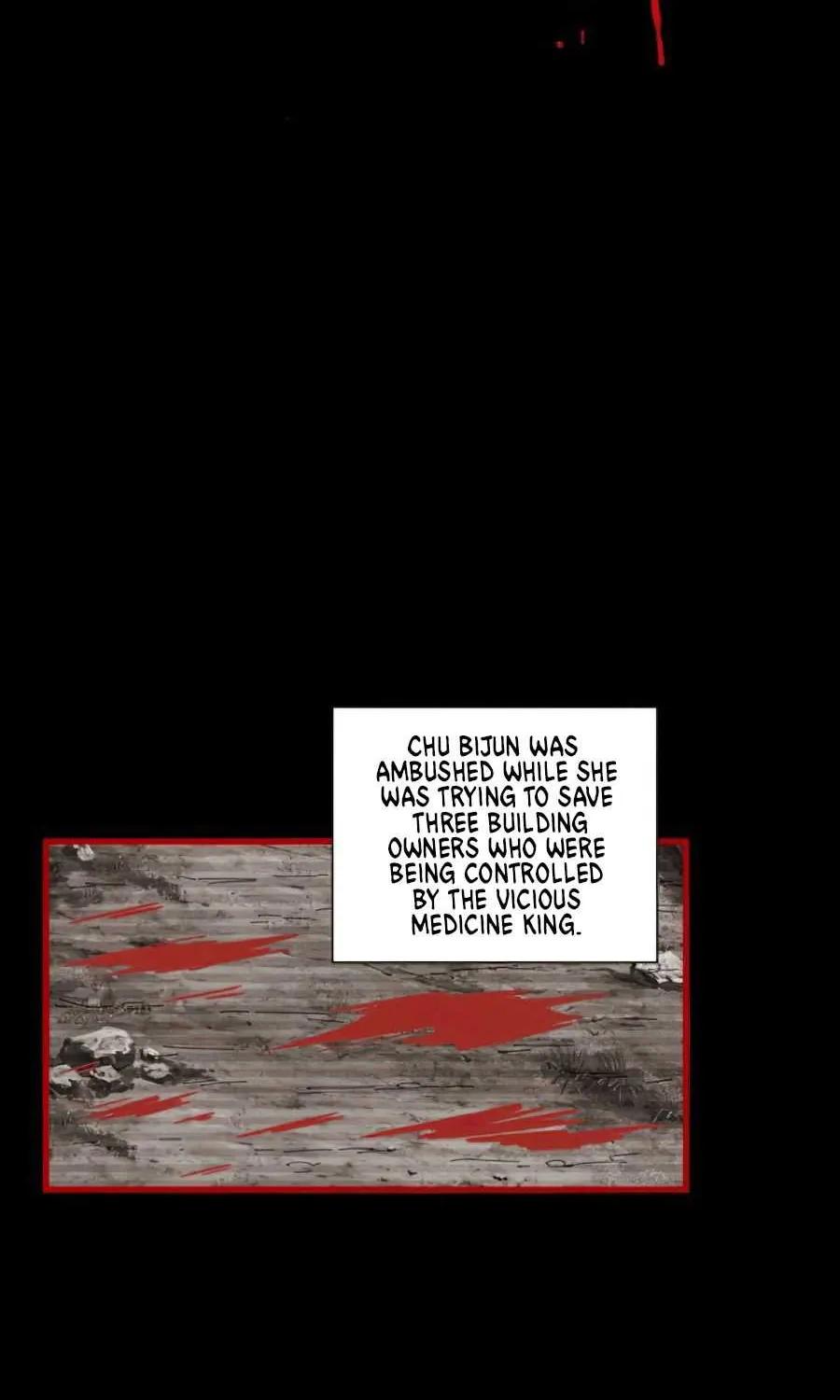 Read Magic Emperor chapter 151 image 57 on Lezhin
