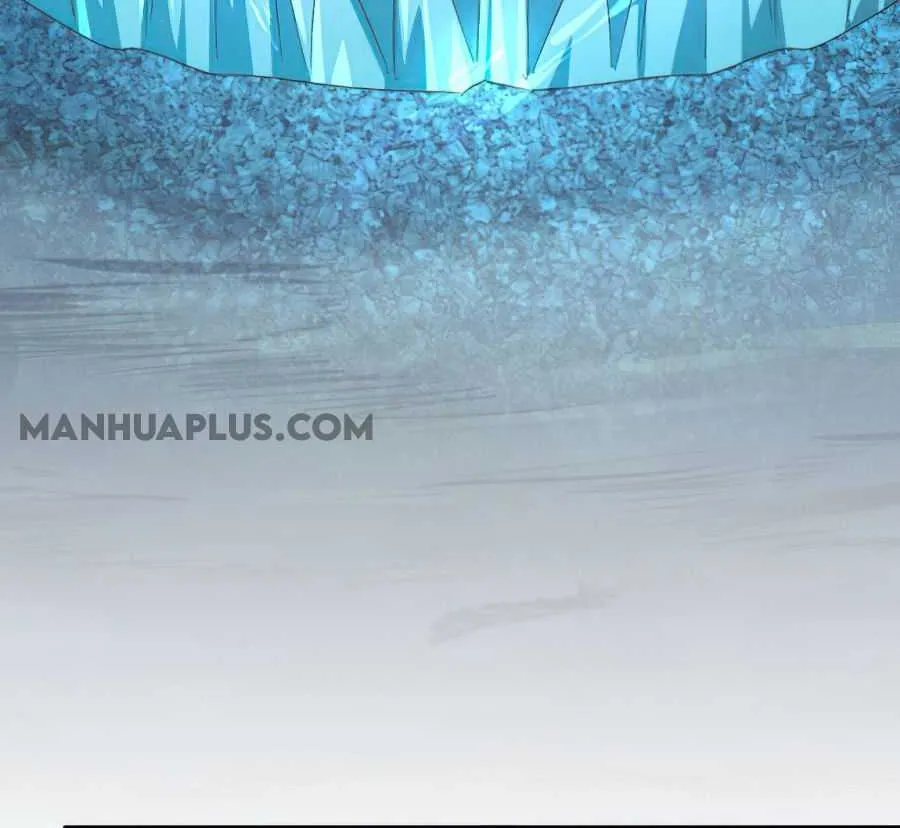 Read Magic Emperor chapter 151 image 65 on Lezhin
