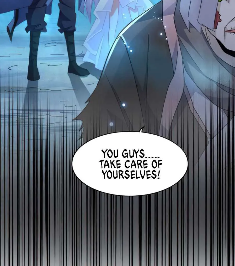 Read Magic Emperor chapter 151 image 70 on Lezhin