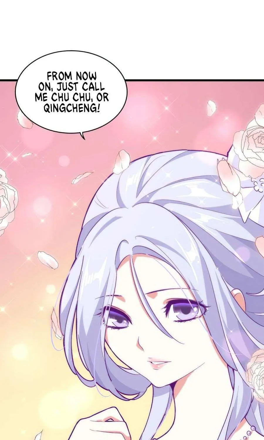 Read Magic Emperor chapter 151 image 74 on Lezhin