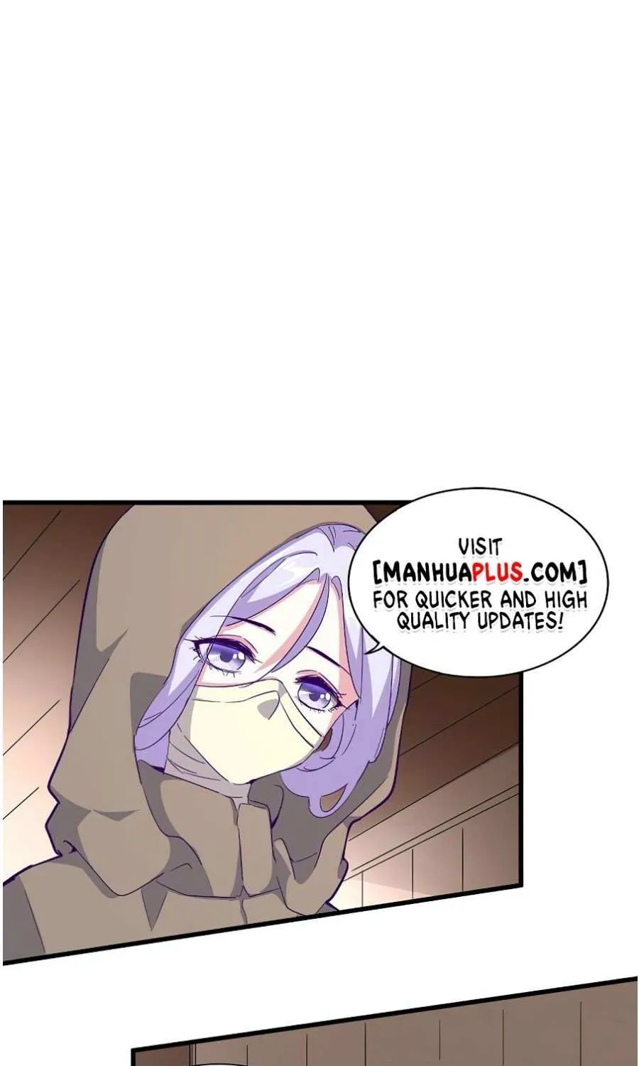 Read Magic Emperor chapter 151 image 76 on Lezhin