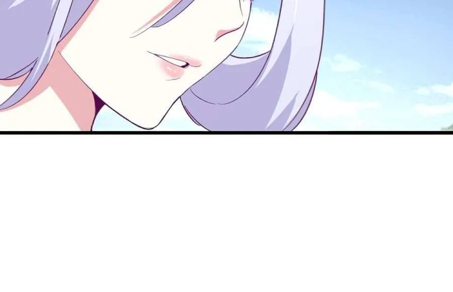 Read Magic Emperor chapter 152 image 16 on Lezhin