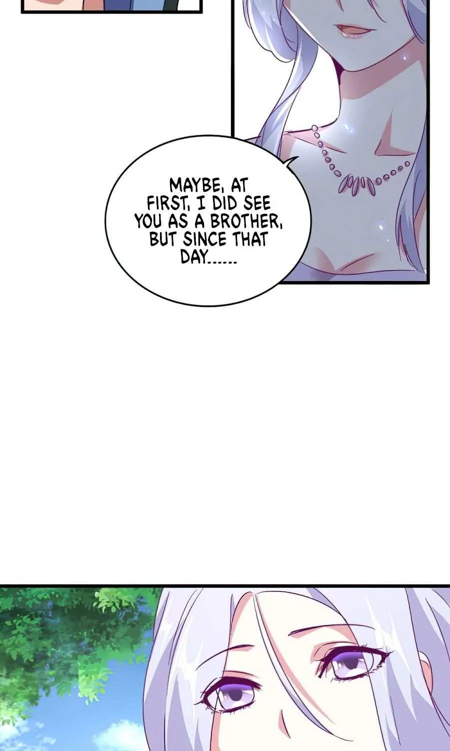 Read Magic Emperor chapter 152 image 19 on Lezhin