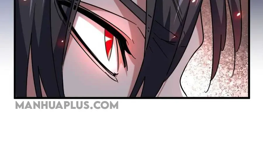 Read Magic Emperor chapter 152 image 34 on Lezhin