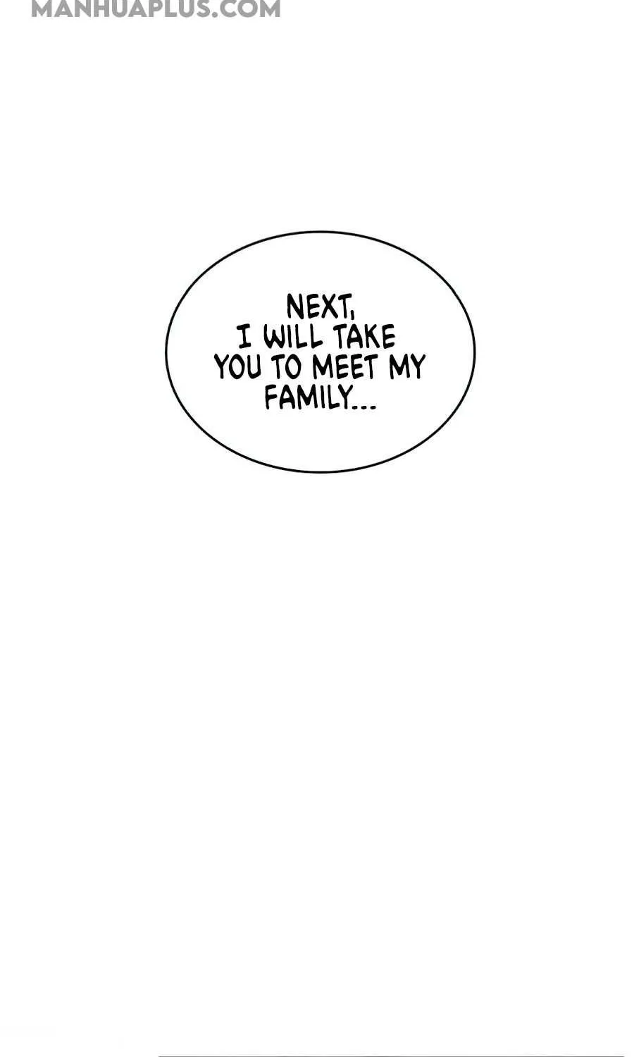 Read Magic Emperor chapter 152 image 4 on Lezhin