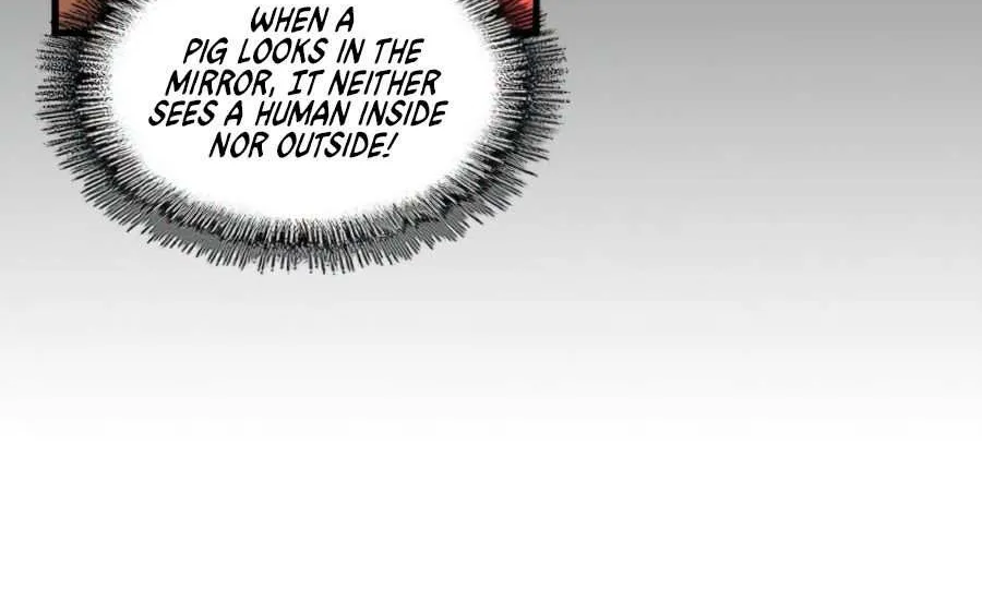 Read Magic Emperor chapter 152 image 44 on Lezhin