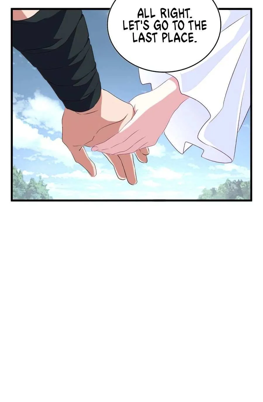 Read Magic Emperor chapter 152 image 60 on Lezhin
