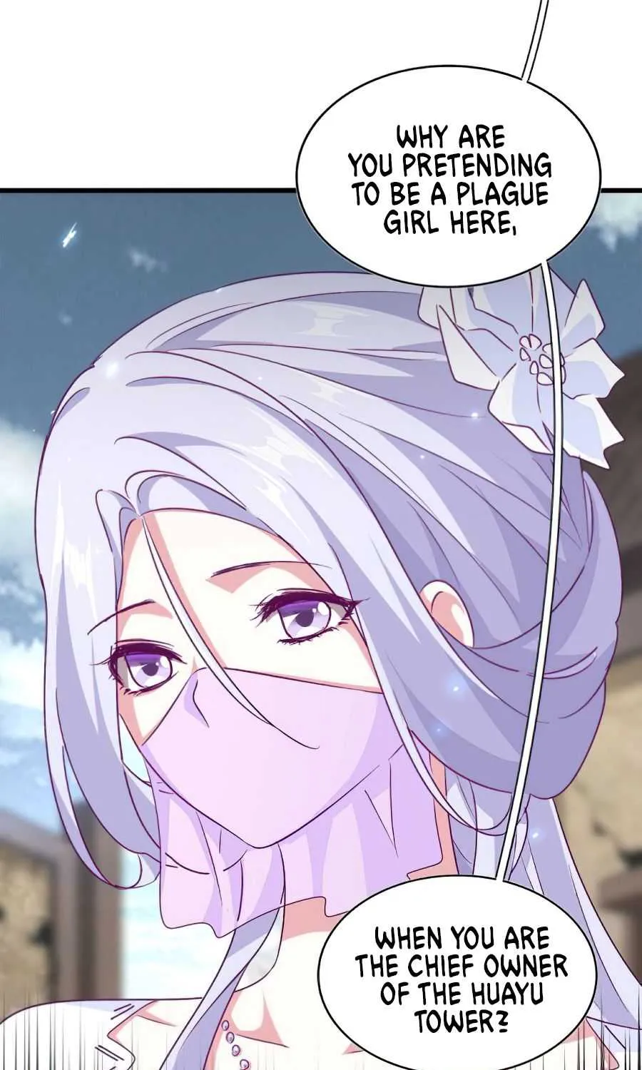 Read Magic Emperor chapter 152 image 63 on Lezhin