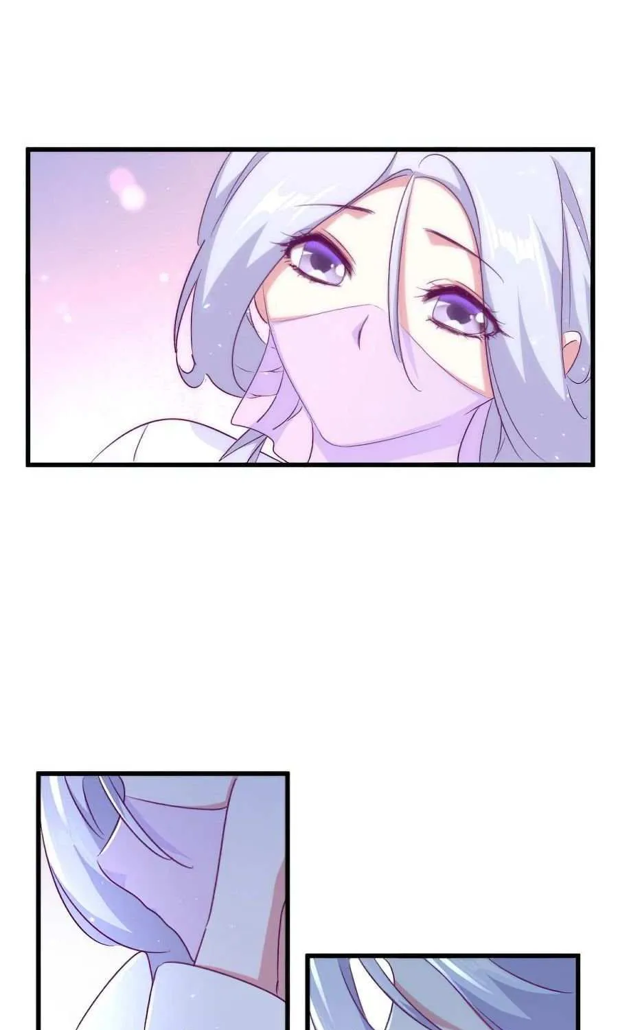 Read Magic Emperor chapter 153 image 10 on Lezhin