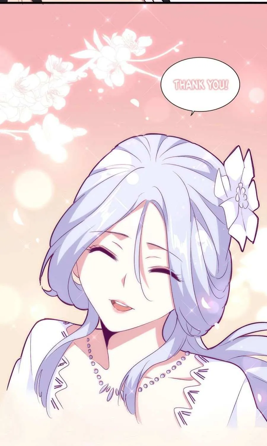 Read Magic Emperor chapter 153 image 14 on Lezhin