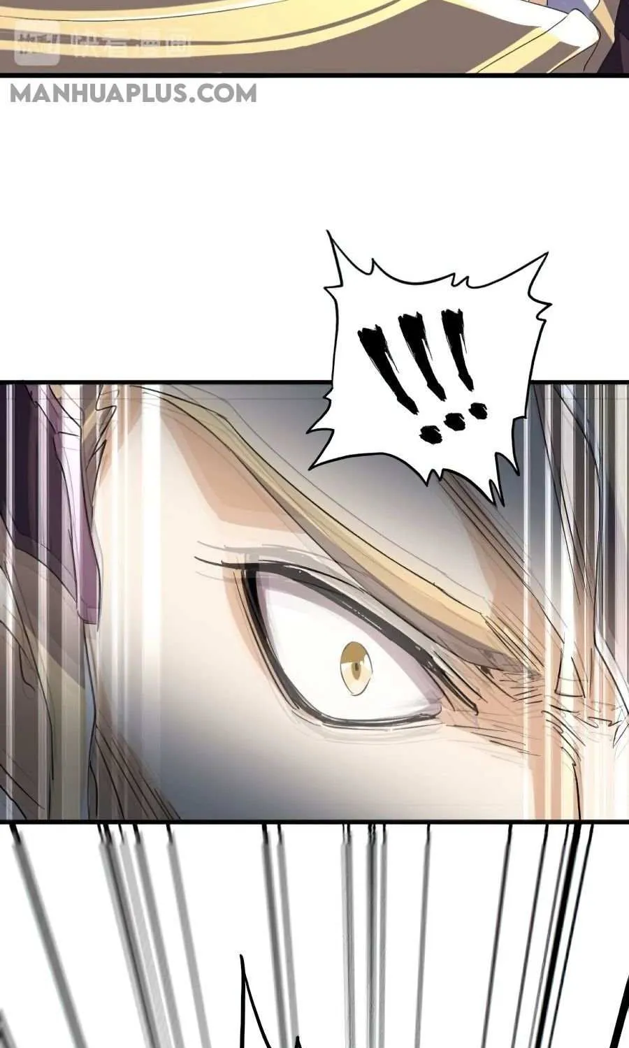 Read Magic Emperor chapter 153 image 31 on Lezhin