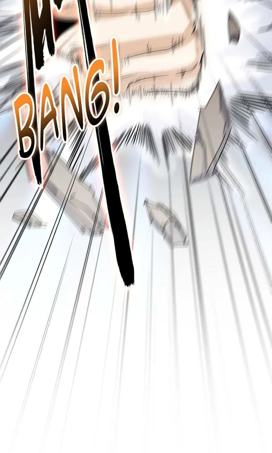 Read Magic Emperor chapter 153 image 33 on Lezhin