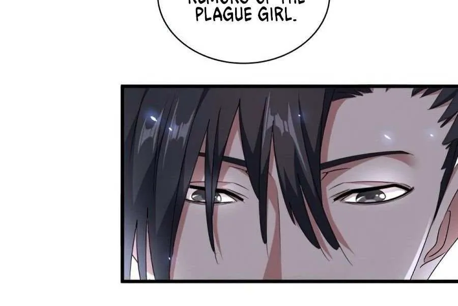 Read Magic Emperor chapter 153 image 4 on Lezhin