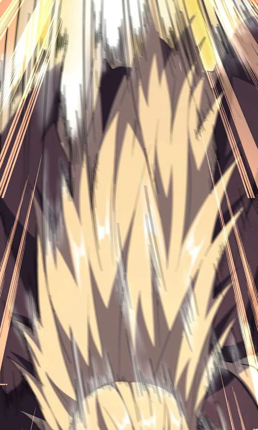 Read Magic Emperor chapter 153 image 40 on Lezhin