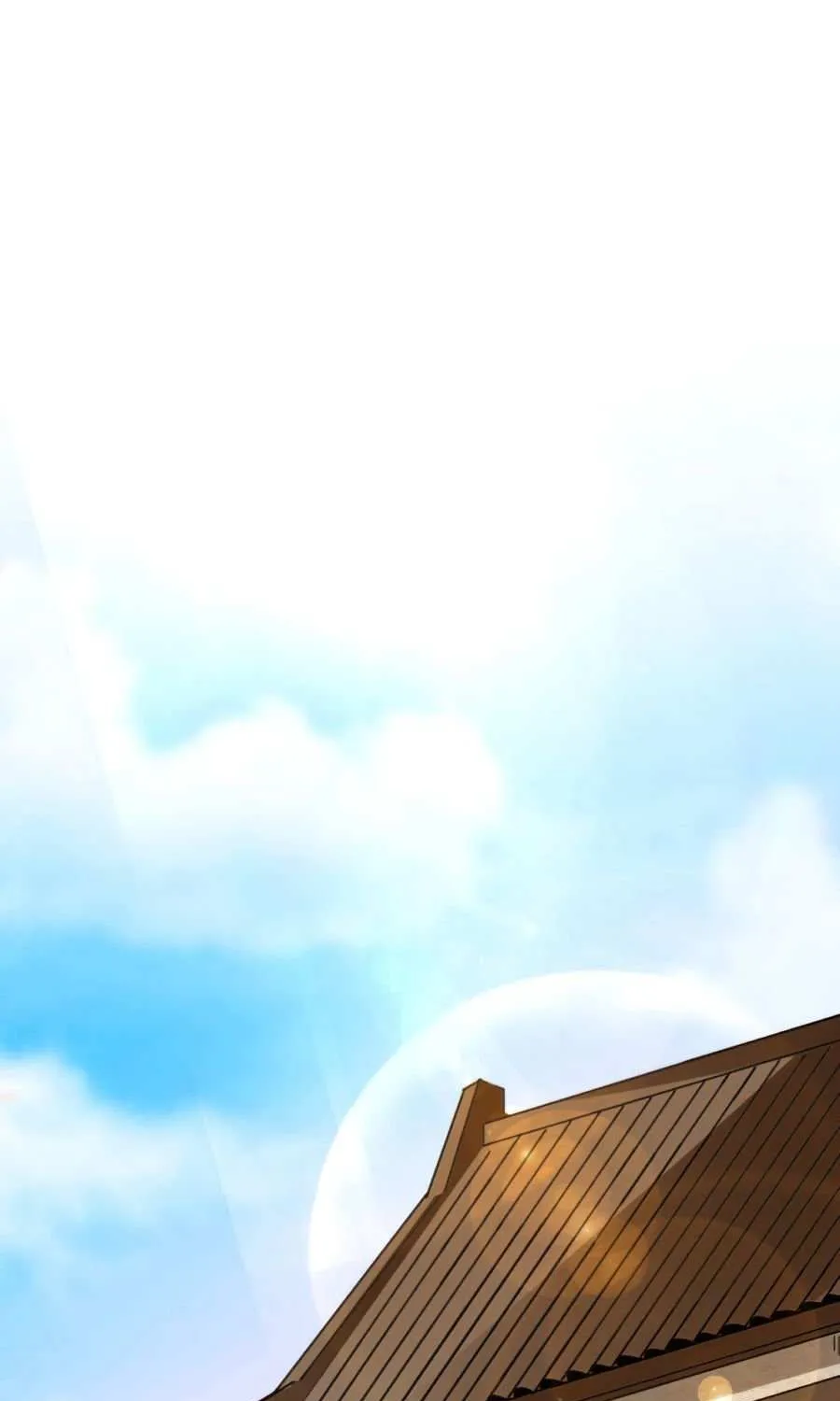 Read Magic Emperor chapter 153 image 44 on Lezhin