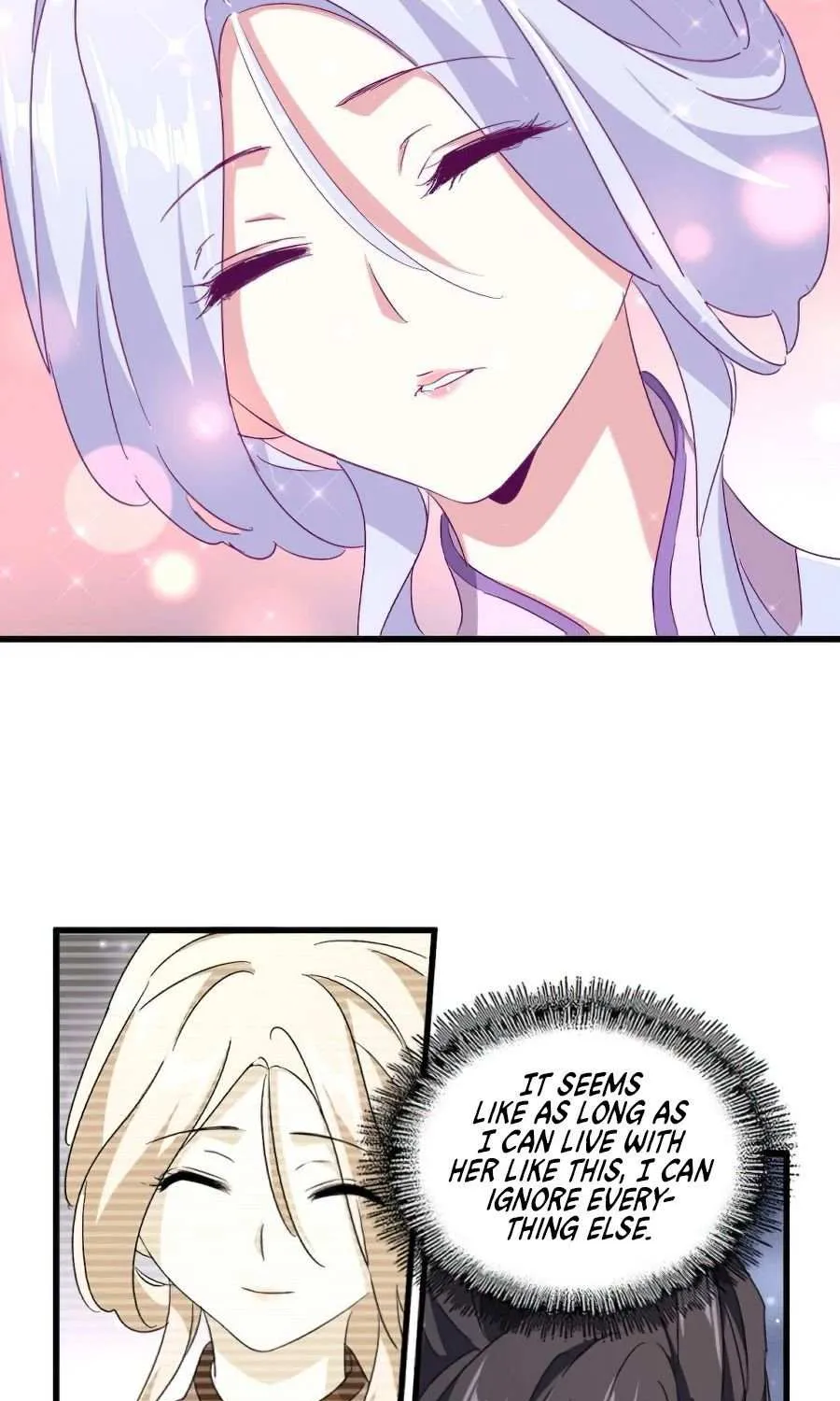 Read Magic Emperor chapter 153 image 48 on Lezhin