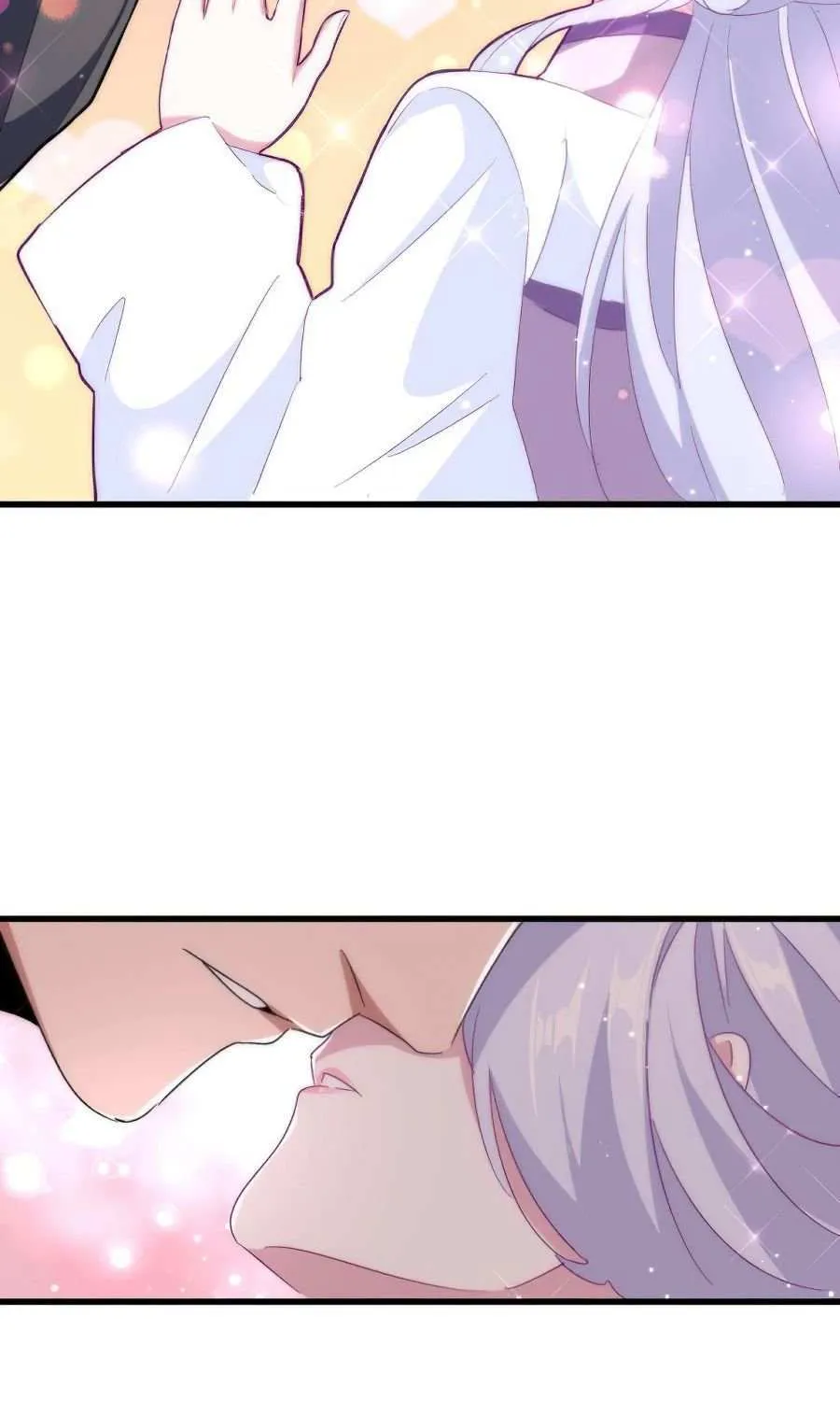 Read Magic Emperor chapter 153 image 54 on Lezhin