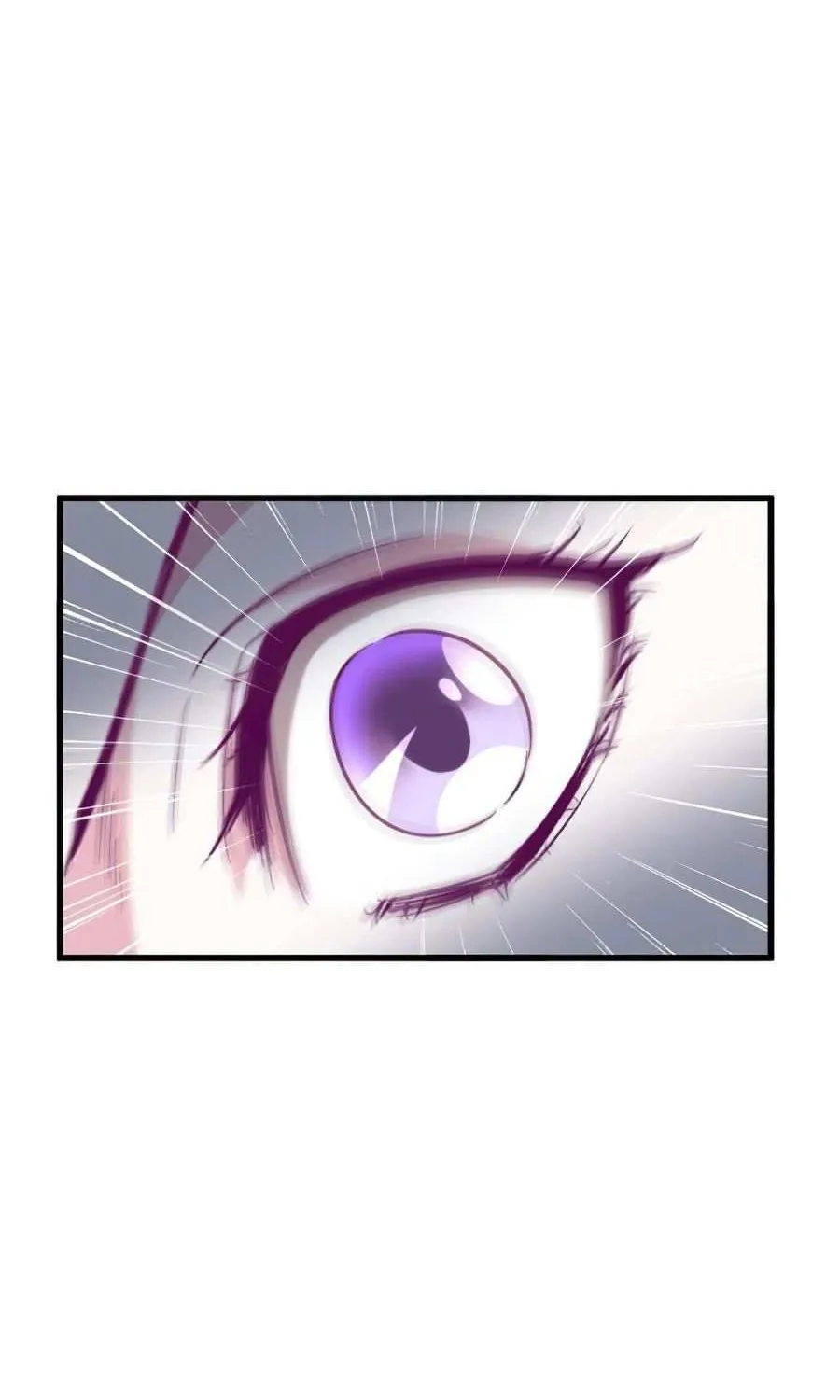 Read Magic Emperor chapter 153 image 55 on Lezhin