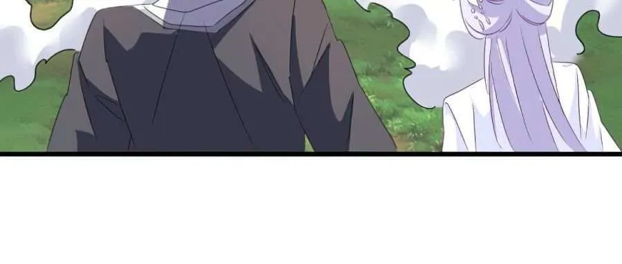 Read Magic Emperor chapter 153 image 60 on Lezhin