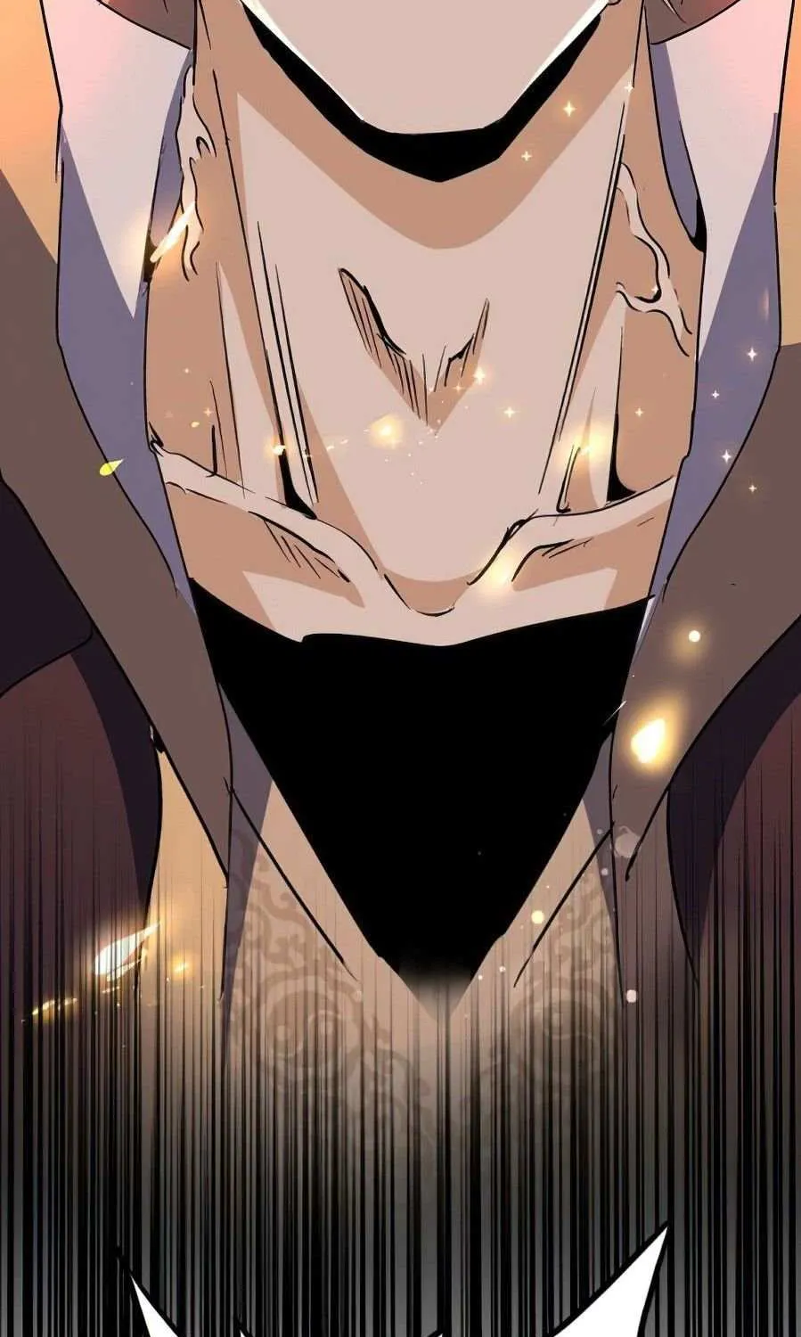 Read Magic Emperor chapter 153 image 68 on Lezhin
