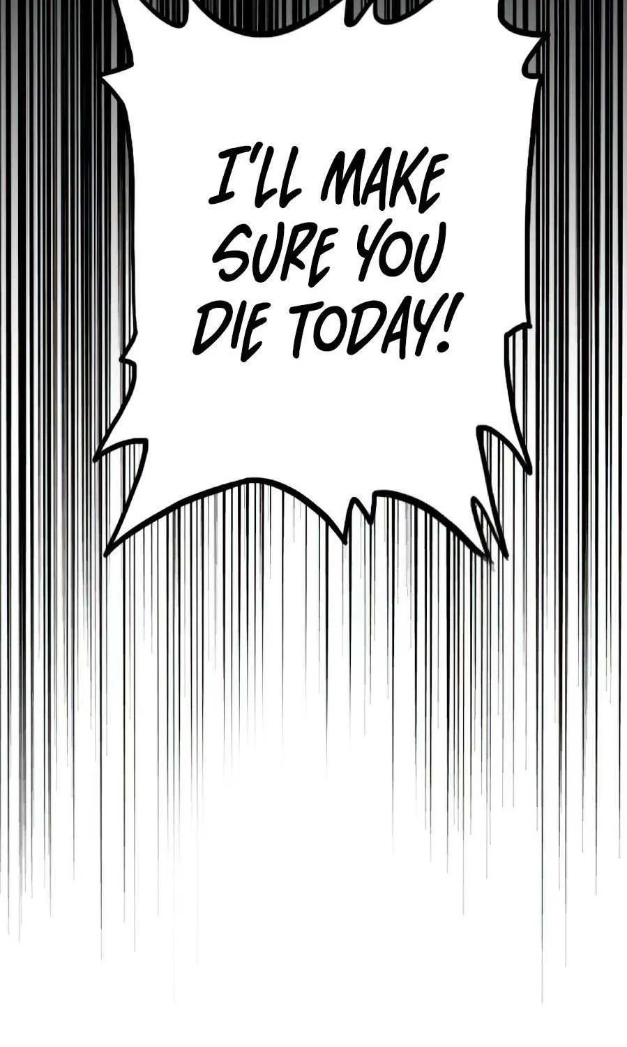 Read Magic Emperor chapter 153 image 69 on Lezhin