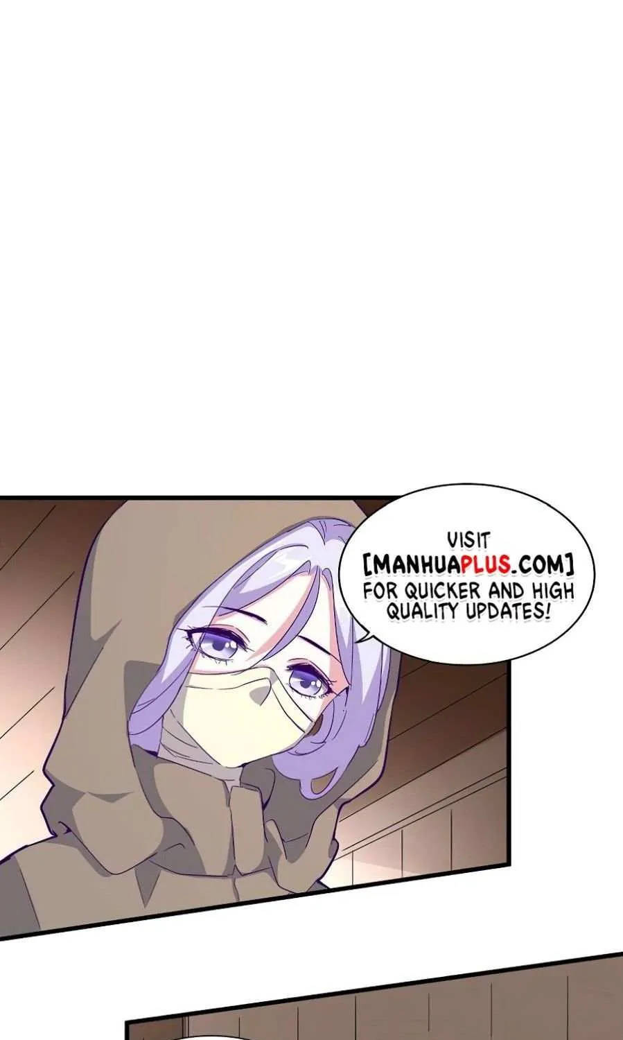 Read Magic Emperor chapter 153 image 70 on Lezhin