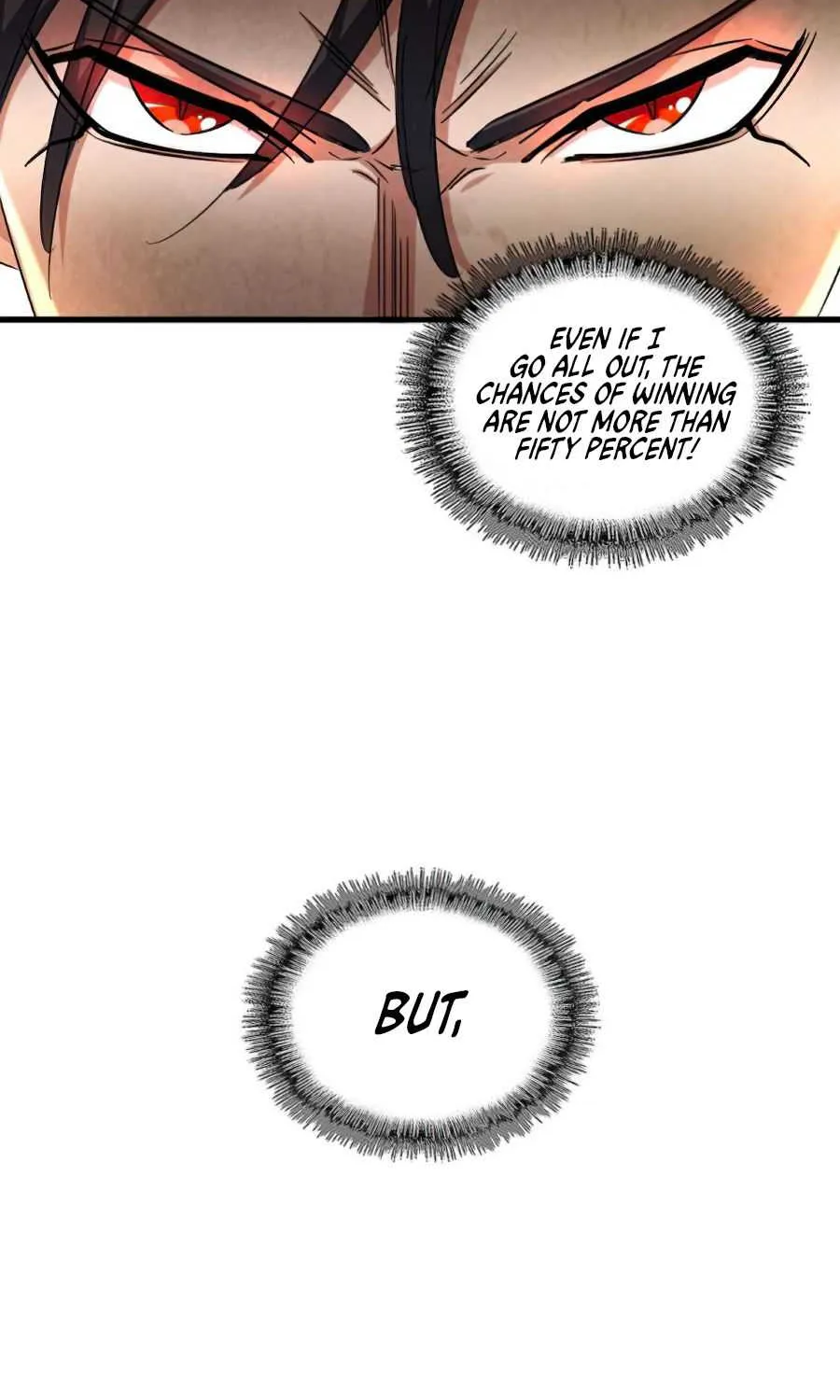 Read Magic Emperor chapter 154 image 13 on Lezhin