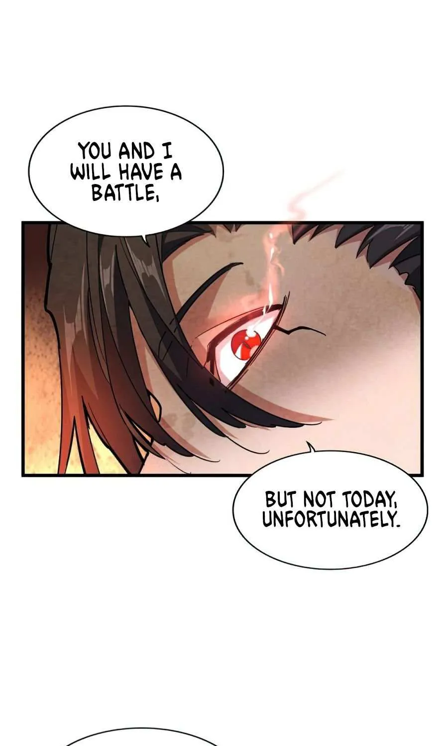 Read Magic Emperor chapter 154 image 26 on Lezhin