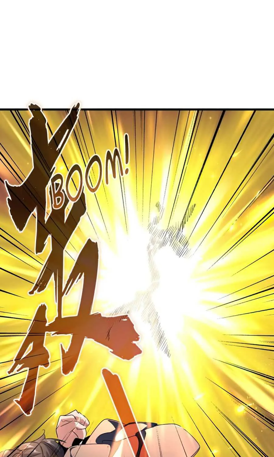 Read Magic Emperor chapter 154 image 44 on Lezhin