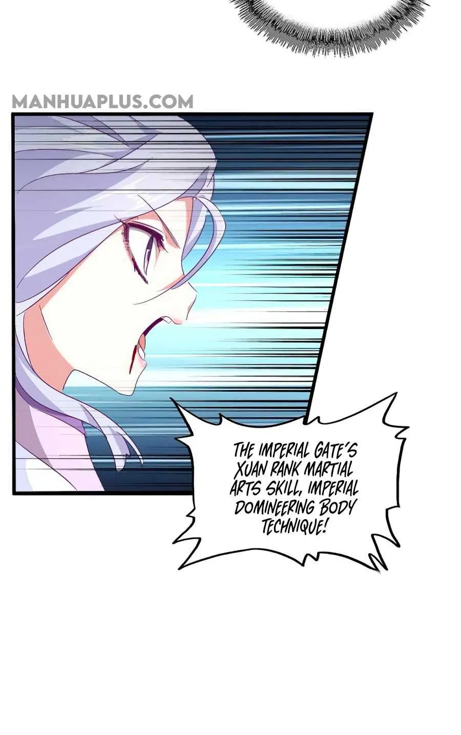 Read Magic Emperor chapter 154 image 59 on Lezhin