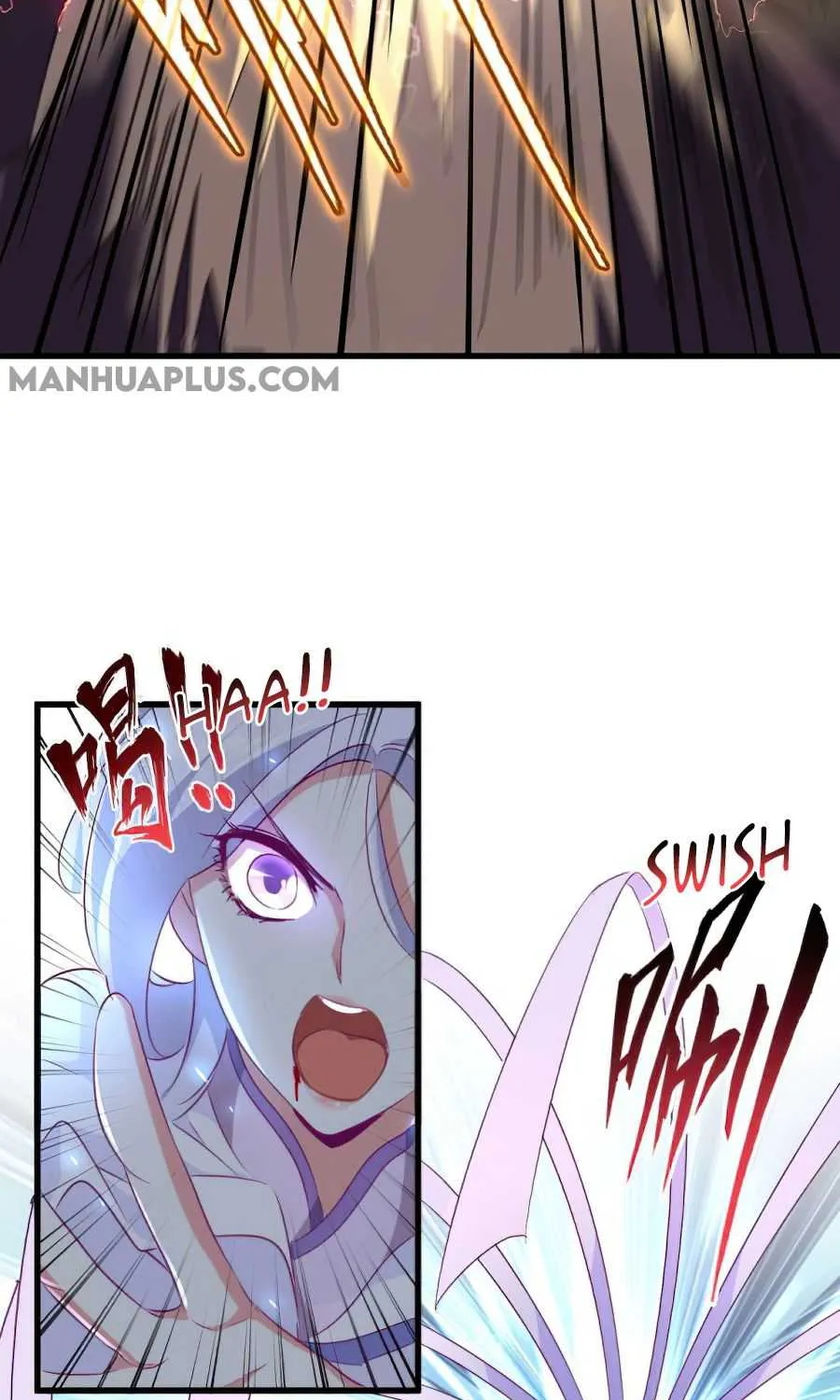 Read Magic Emperor chapter 154 image 62 on Lezhin