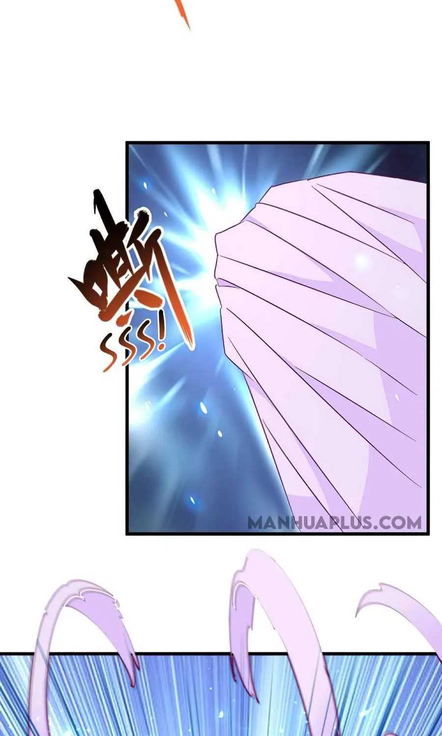 Read Magic Emperor chapter 154 image 65 on Lezhin