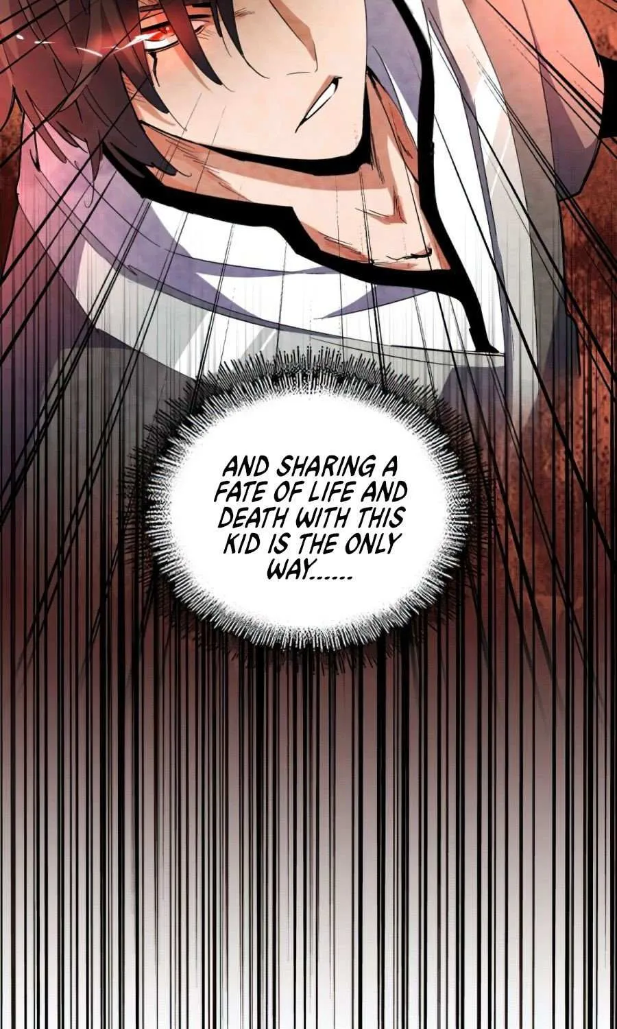 Read Magic Emperor chapter 154 image 72 on Lezhin