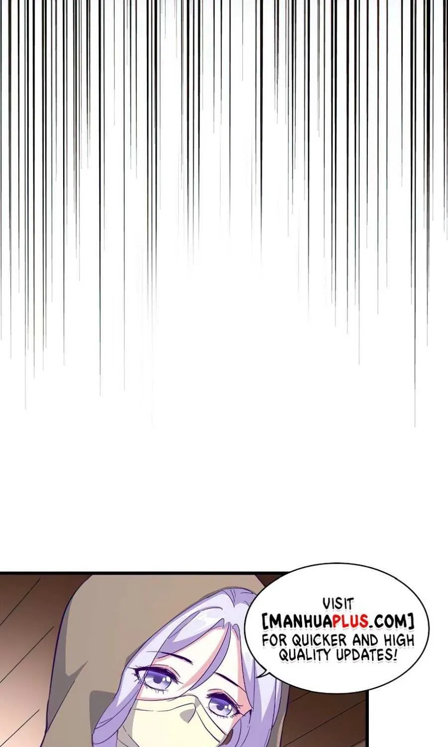 Read Magic Emperor chapter 154 image 73 on Lezhin