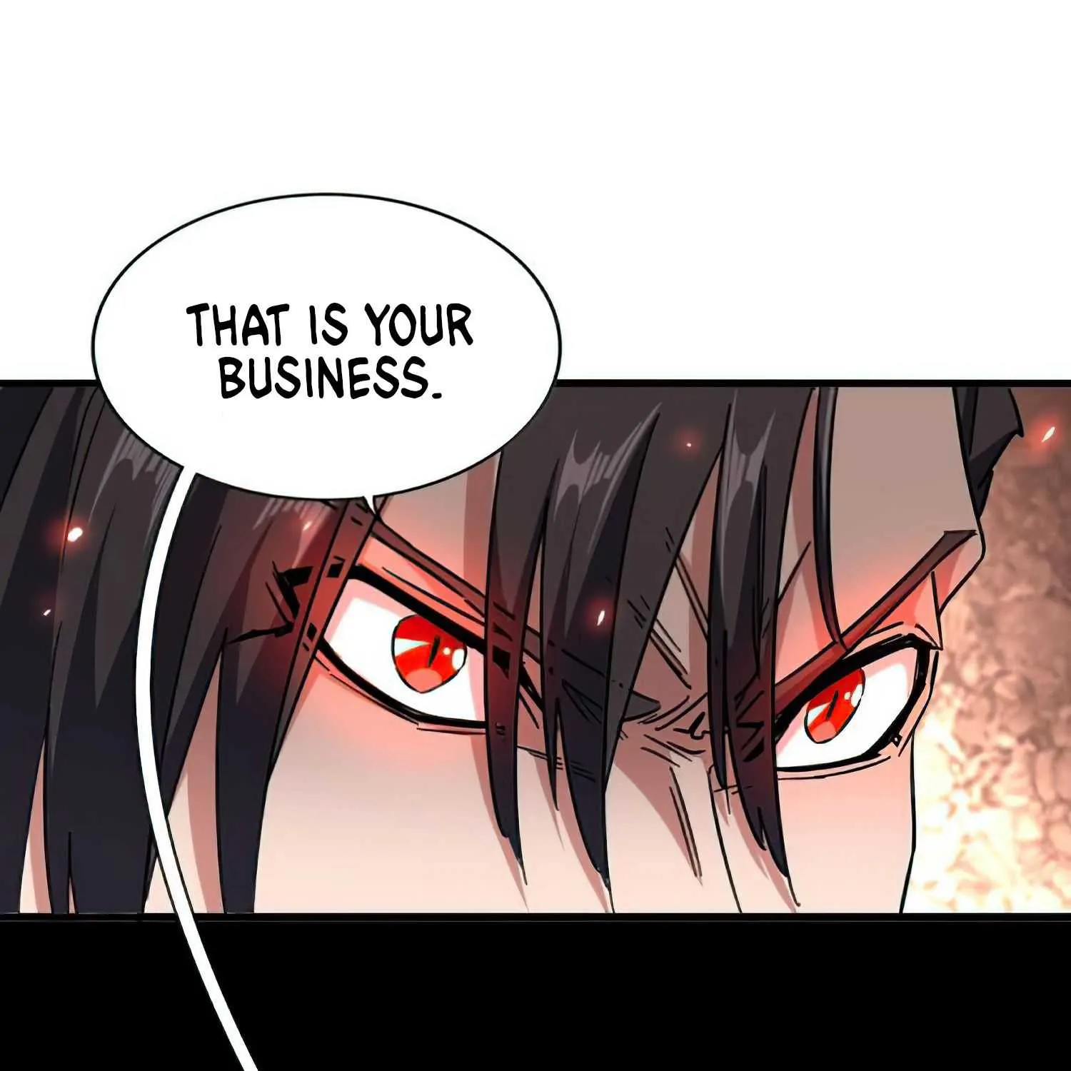 Read Magic Emperor chapter 155 image 102 on Lezhin