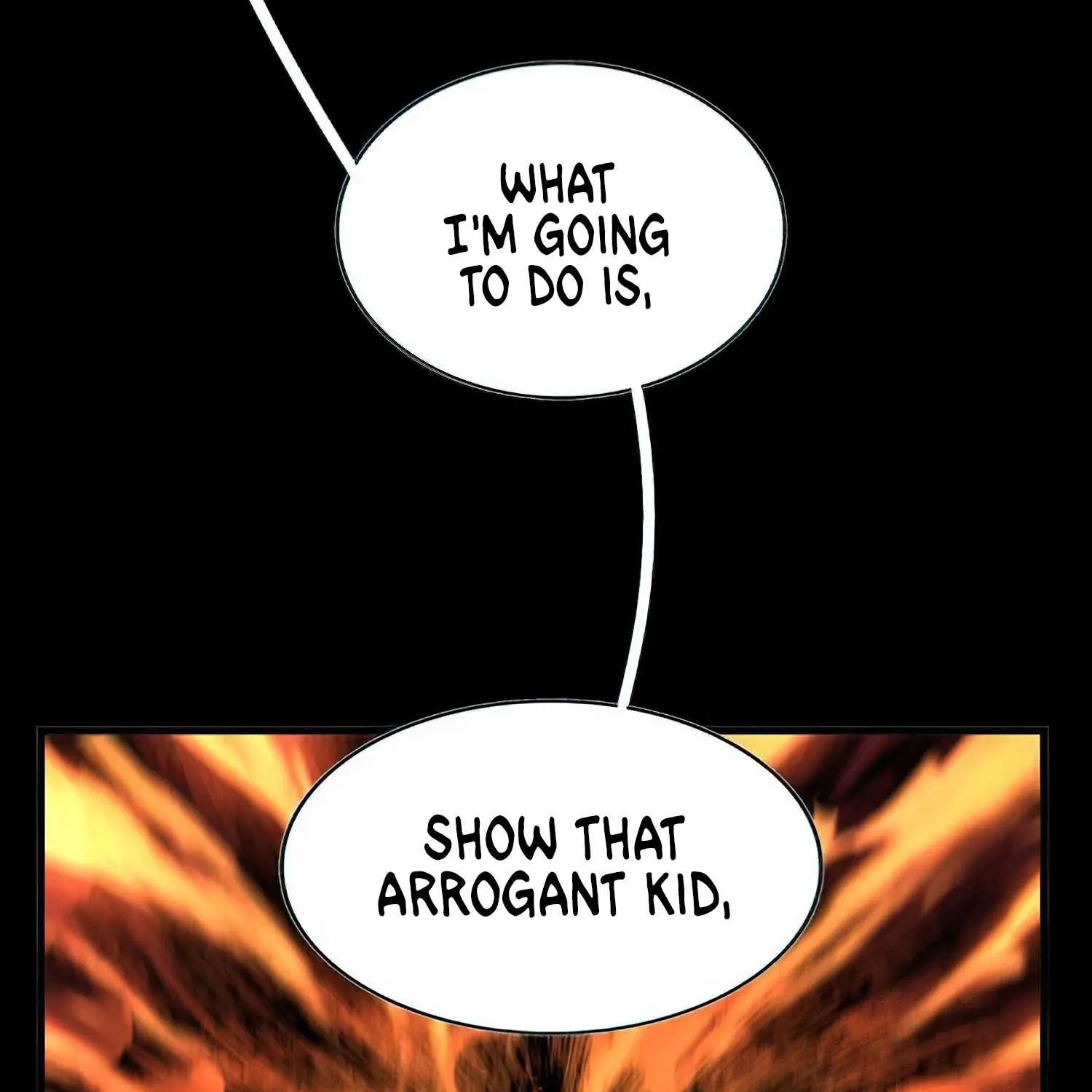 Read Magic Emperor chapter 155 image 103 on Lezhin