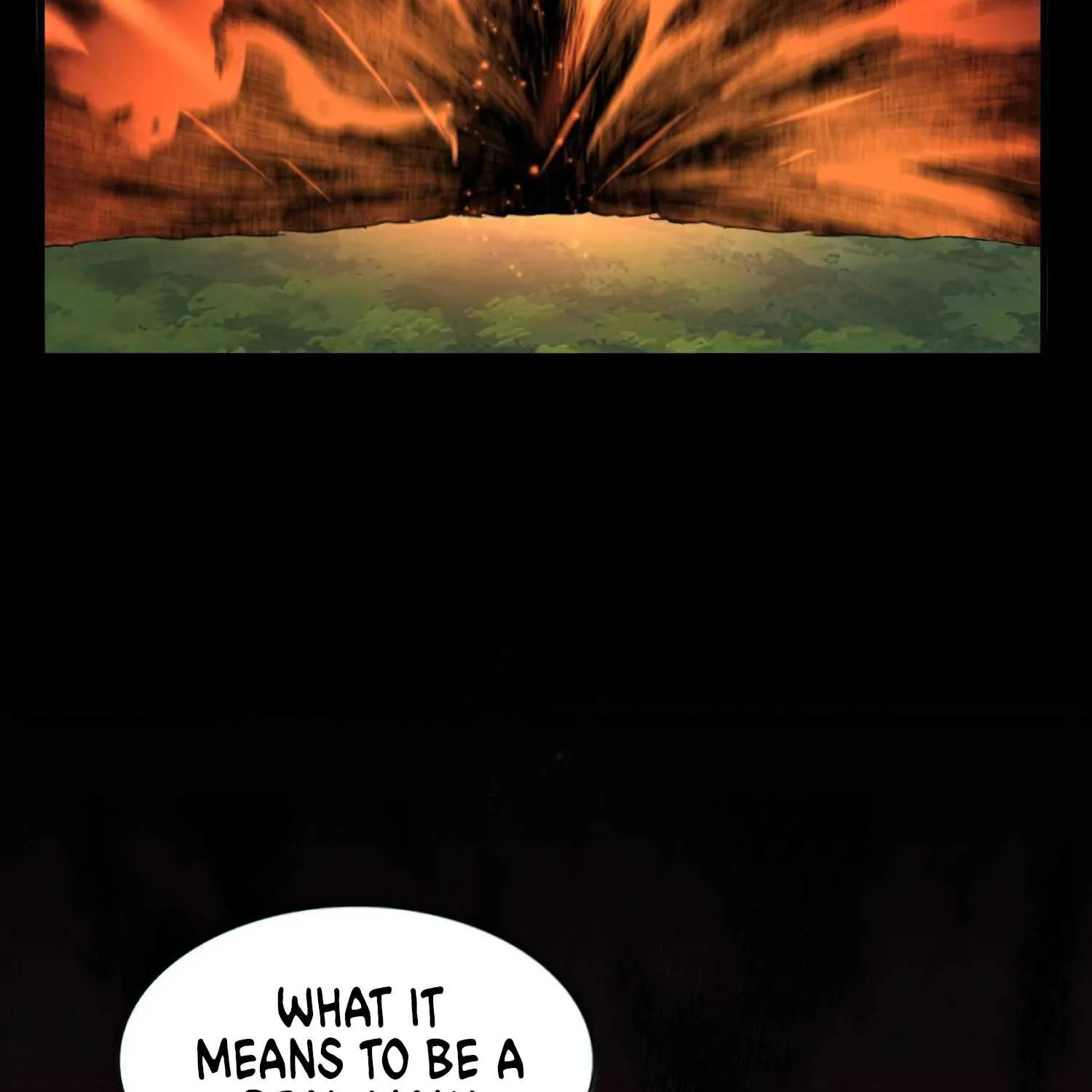 Read Magic Emperor chapter 155 image 104 on Lezhin