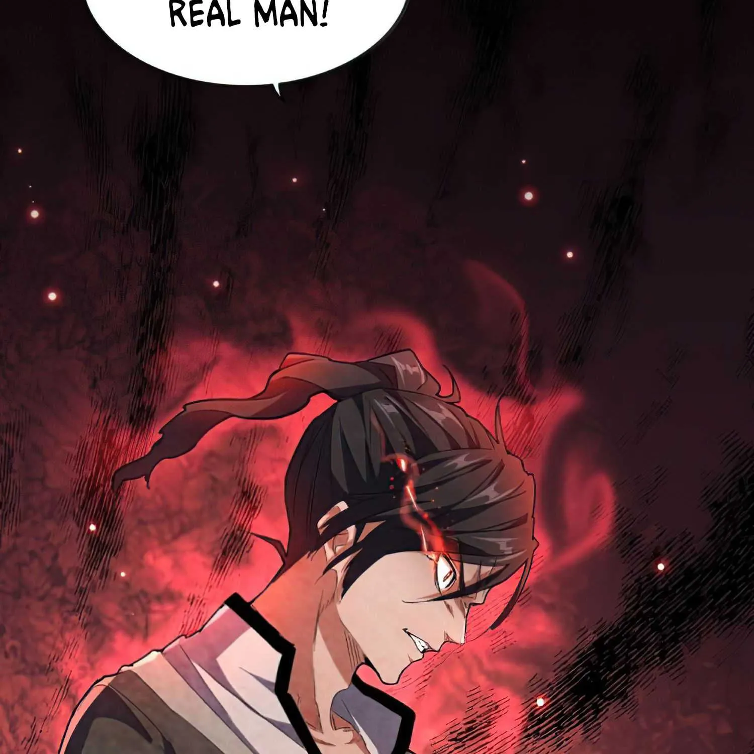 Read Magic Emperor chapter 155 image 105 on Lezhin